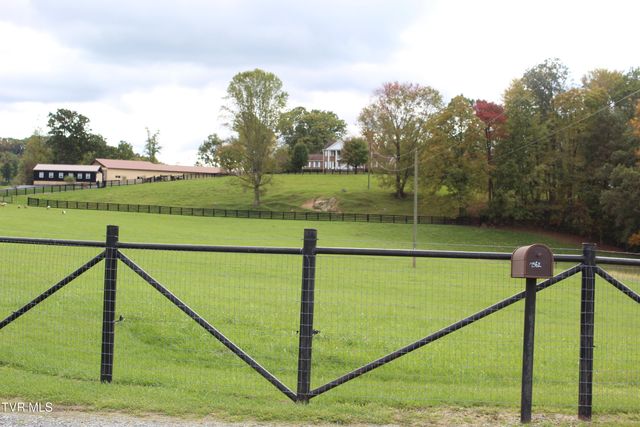 7362 Jim Faust Road, Wise, VA 24293