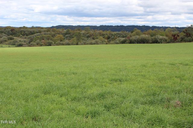 7362 Jim Faust Road, Wise, VA 24293
