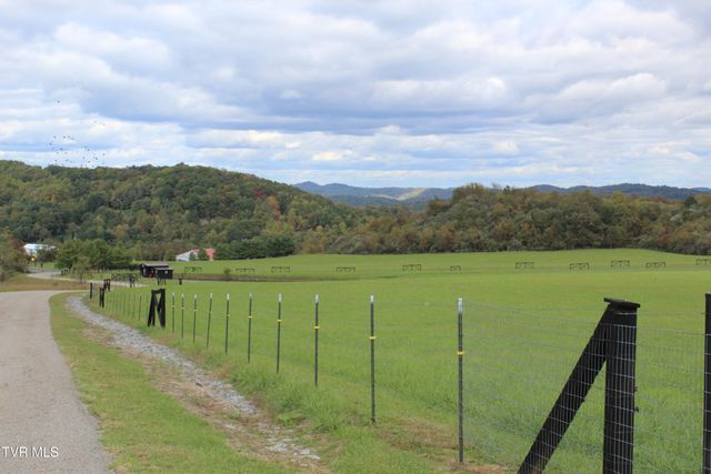 7362 Jim Faust Road, Wise, VA 24293