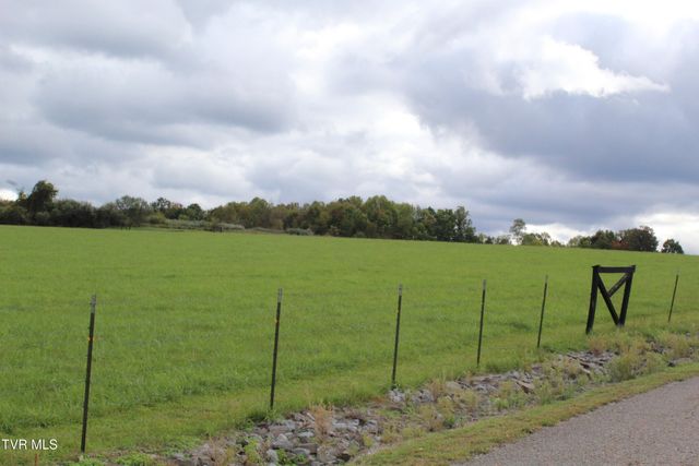 7362 Jim Faust Road, Wise, VA 24293
