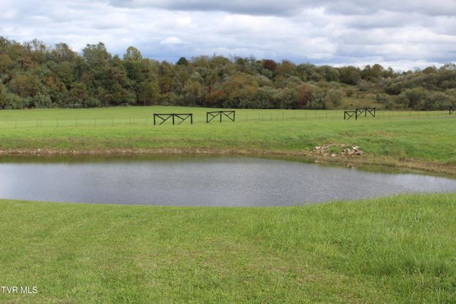 7362 Jim Faust Road, Wise, VA 24293
