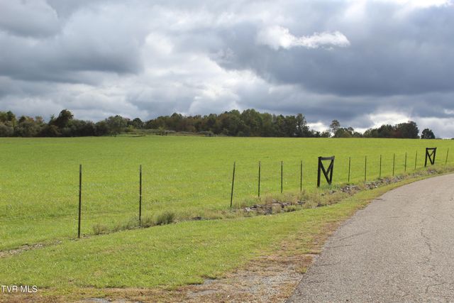 7362 Jim Faust Road, Wise, VA 24293