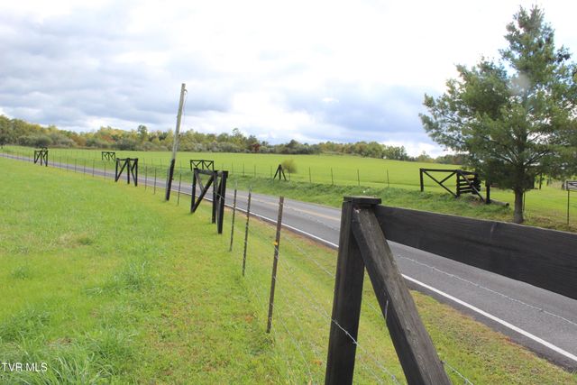 7362 Jim Faust Road, Wise, VA 24293