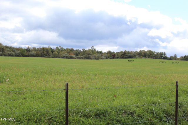 7362 Jim Faust Road, Wise, VA 24293