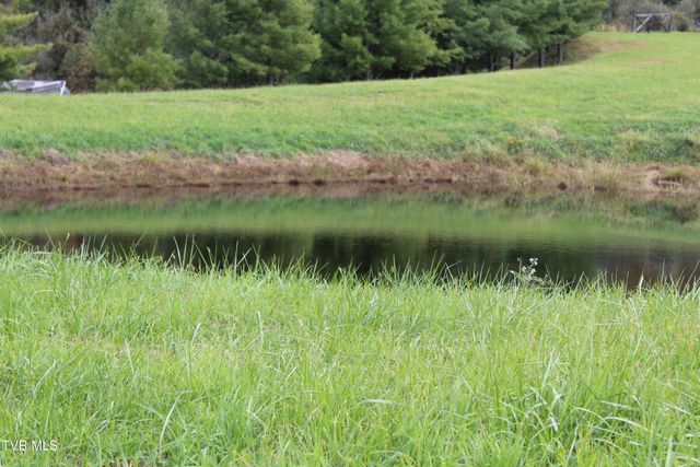 7362 Jim Faust Road, Wise, VA 24293