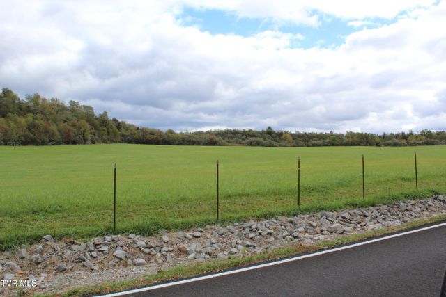7362 Jim Faust Road, Wise, VA 24293