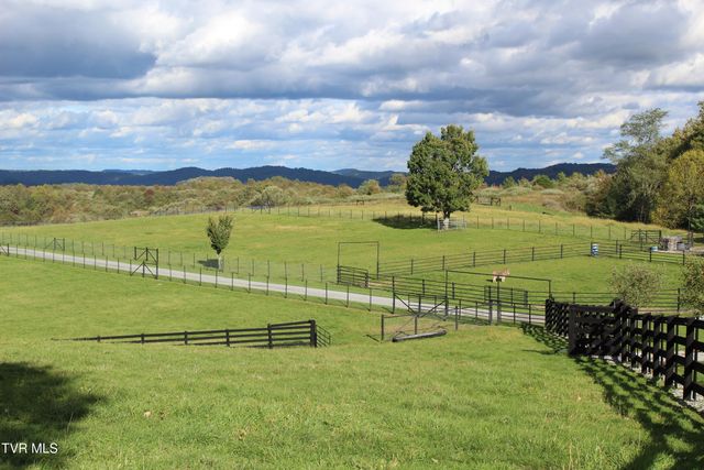7362 Jim Faust Road, Wise, VA 24293