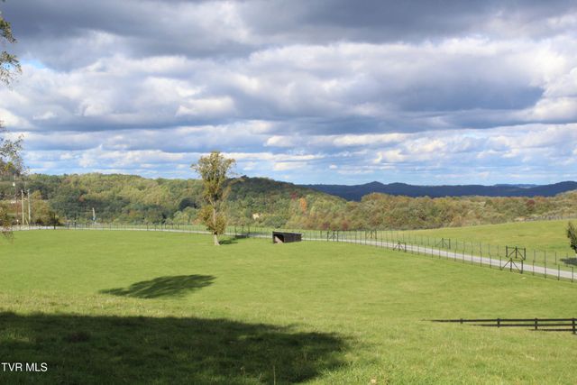 7362 Jim Faust Road, Wise, VA 24293