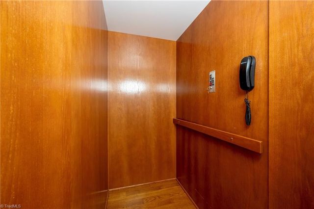 151 Wellsprings Court, Pfafftown, NC 27040