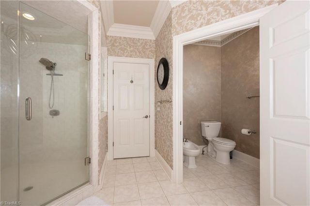 151 Wellsprings Court, Pfafftown, NC 27040
