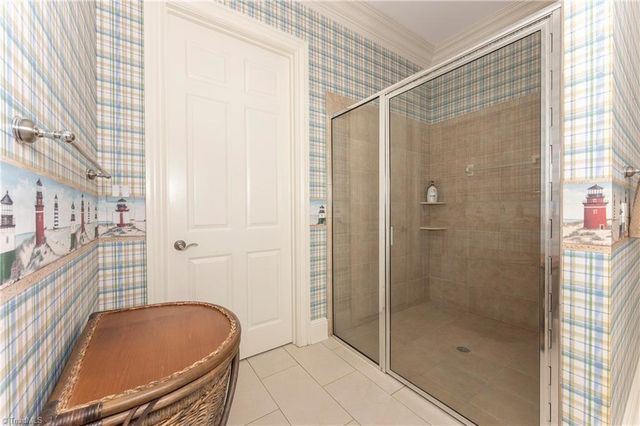 151 Wellsprings Court, Pfafftown, NC 27040