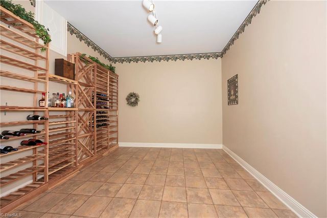 151 Wellsprings Court, Pfafftown, NC 27040