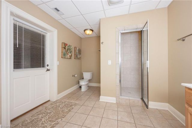 151 Wellsprings Court, Pfafftown, NC 27040