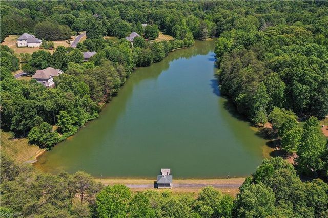 151 Wellsprings Court, Pfafftown, NC 27040