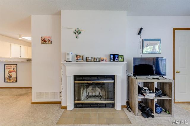 106 Inverness, Valley Park, MO 63088
