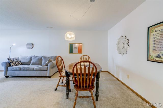 106 Inverness, Valley Park, MO 63088