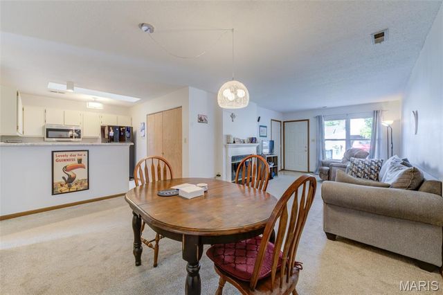 106 Inverness, Valley Park, MO 63088