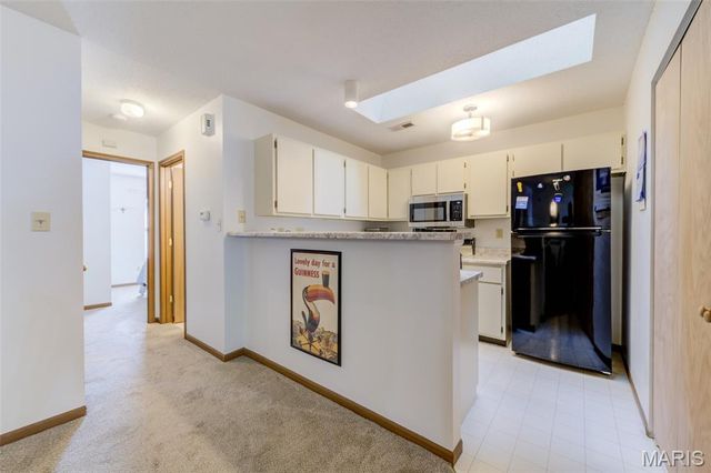 106 Inverness, Valley Park, MO 63088