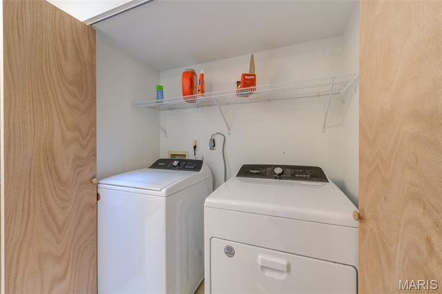 106 Inverness, Valley Park, MO 63088