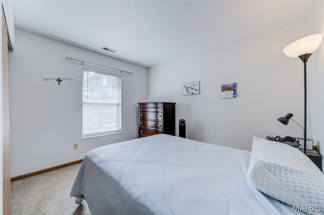 106 Inverness, Valley Park, MO 63088