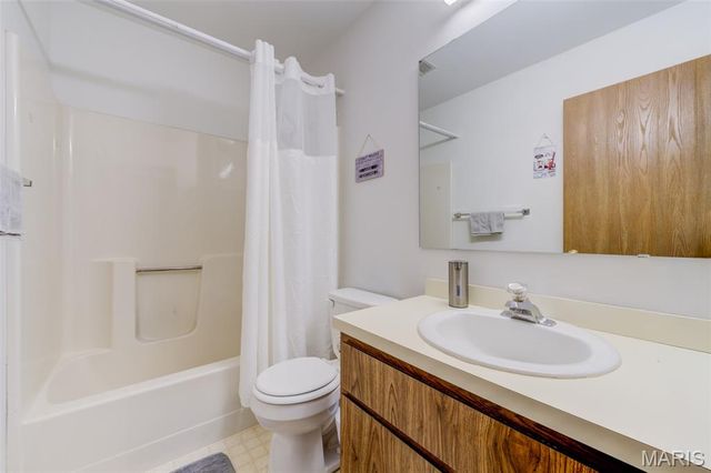106 Inverness, Valley Park, MO 63088