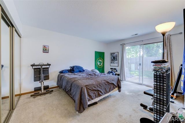106 Inverness, Valley Park, MO 63088