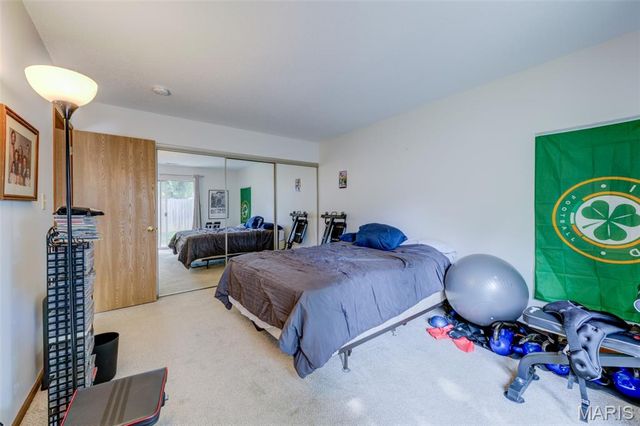 106 Inverness, Valley Park, MO 63088