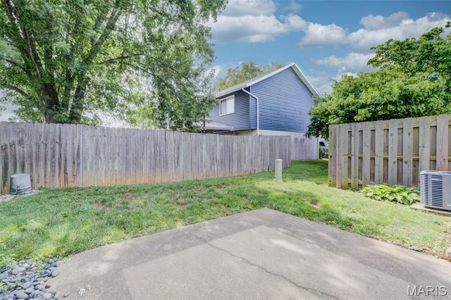 106 Inverness, Valley Park, MO 63088