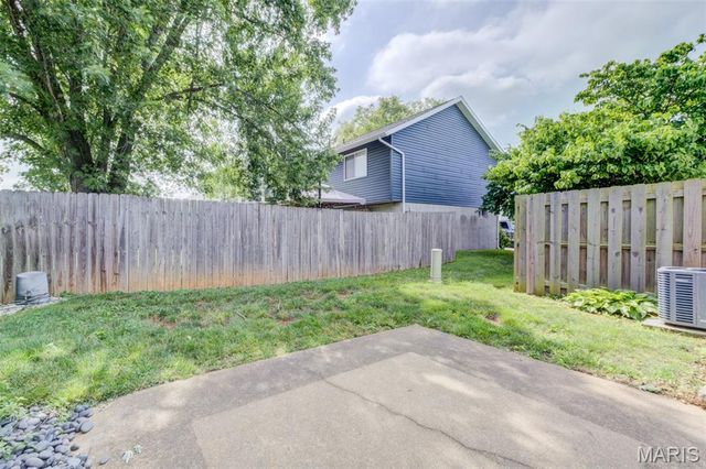 106 Inverness, Valley Park, MO 63088