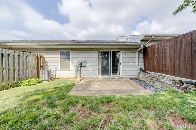 106 Inverness, Valley Park, MO 63088