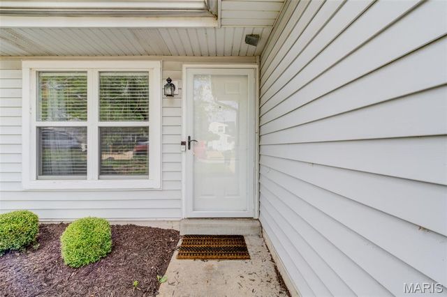 106 Inverness, Valley Park, MO 63088