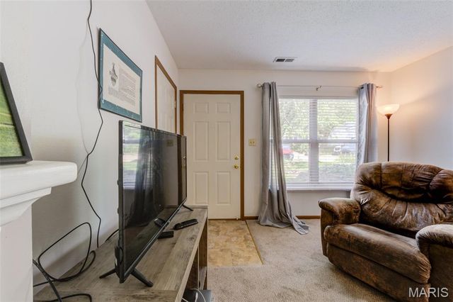 106 Inverness, Valley Park, MO 63088