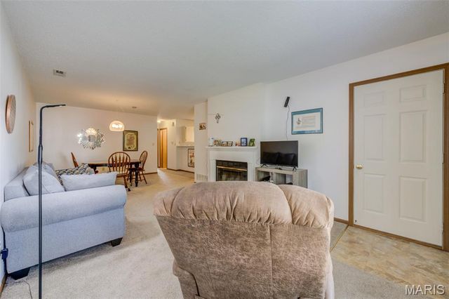 106 Inverness, Valley Park, MO 63088