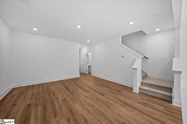 525 W Norvell Court, Spartanburg, SC 29307