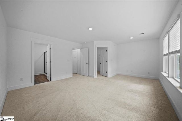 525 W Norvell Court, Spartanburg, SC 29307