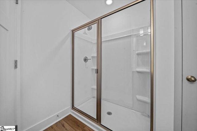 525 W Norvell Court, Spartanburg, SC 29307