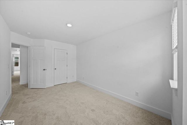 525 W Norvell Court, Spartanburg, SC 29307