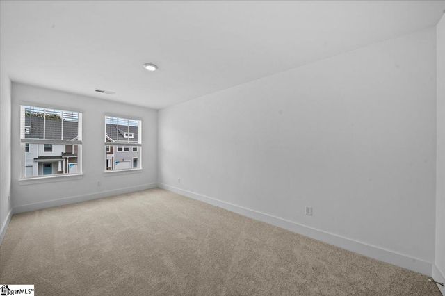 525 W Norvell Court, Spartanburg, SC 29307