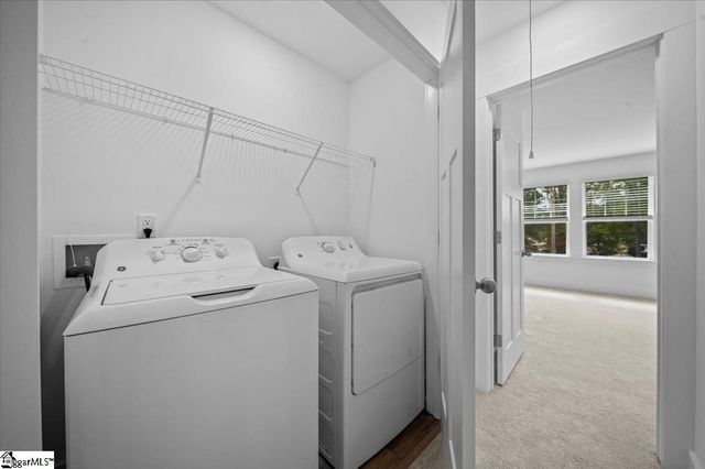 525 W Norvell Court, Spartanburg, SC 29307