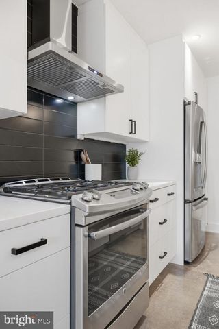 445 RIDGE ST NW, Washington, DC 20001