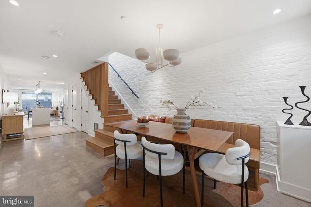 445 RIDGE ST NW, Washington, DC 20001