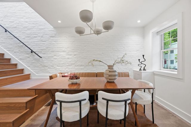 445 RIDGE ST NW, Washington, DC 20001