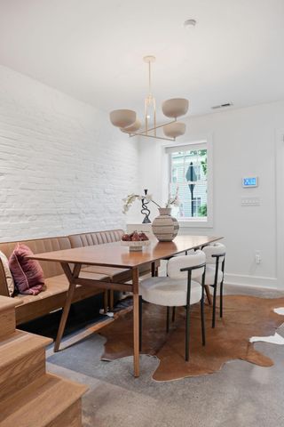 445 RIDGE ST NW, Washington, DC 20001