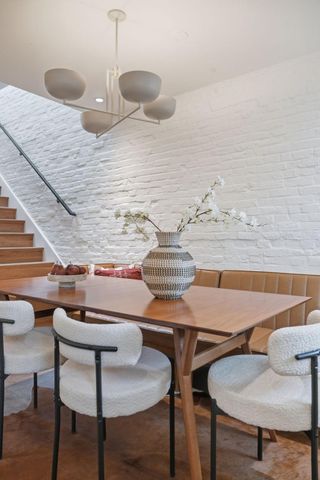 445 RIDGE ST NW, Washington, DC 20001