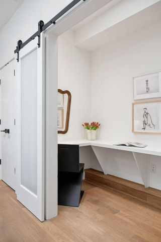 445 RIDGE ST NW, Washington, DC 20001
