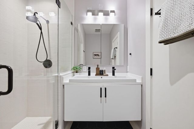 445 RIDGE ST NW, Washington, DC 20001