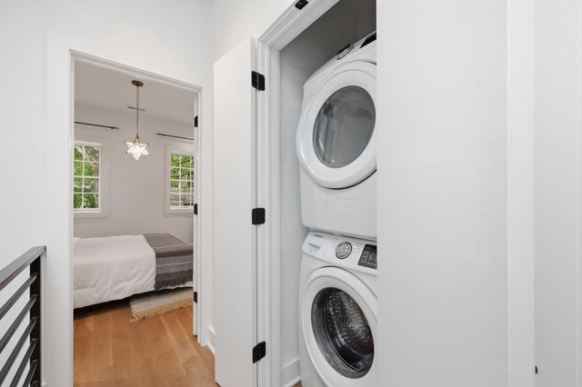 445 RIDGE ST NW, Washington, DC 20001