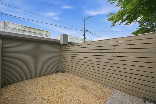445 RIDGE ST NW, Washington, DC 20001