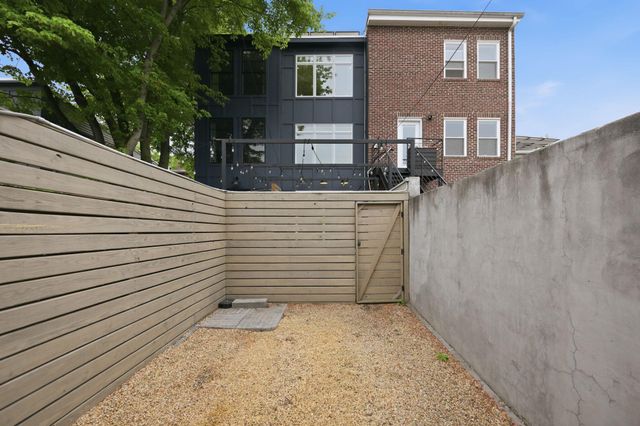 445 RIDGE ST NW, Washington, DC 20001