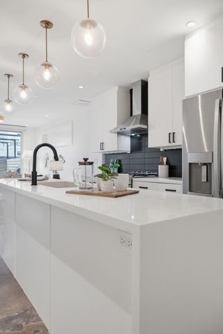 445 RIDGE ST NW, Washington, DC 20001